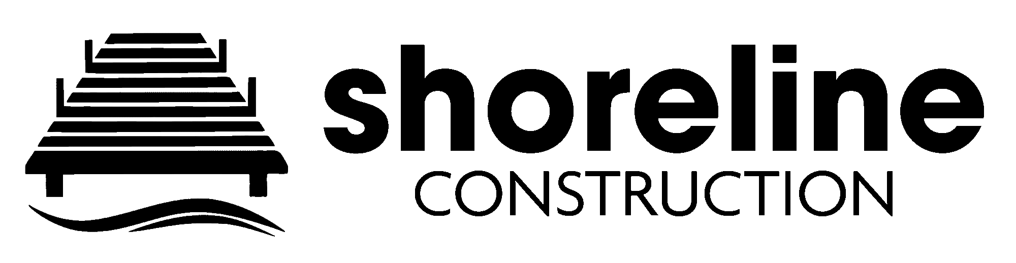 Shoreline Construction