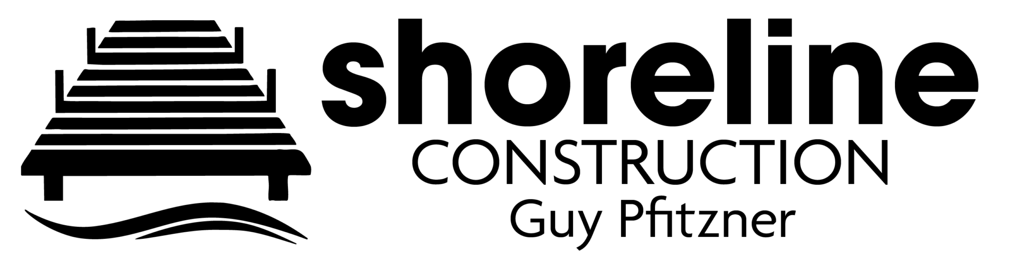 Shoreline-Construction